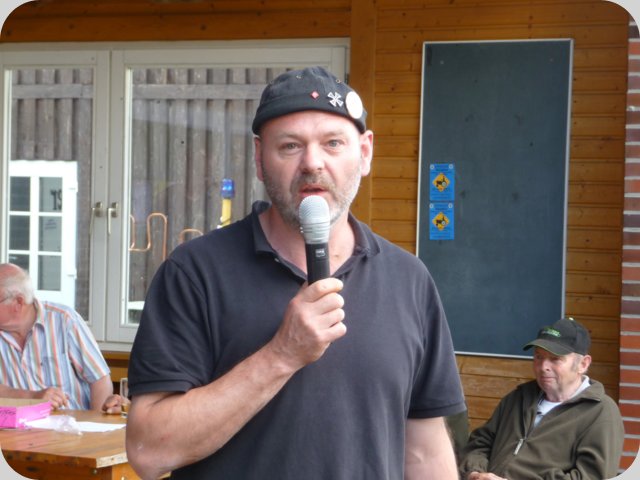 dorffest_2014__159_.jpg
