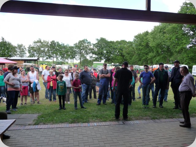 dorffest_2014__160_.jpg