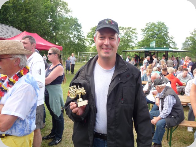 dorffest_2014__161_.jpg