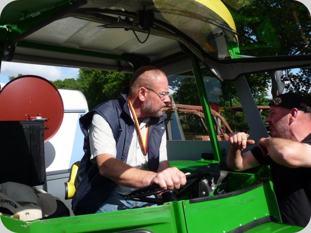 dorffest_2014__162_.jpg