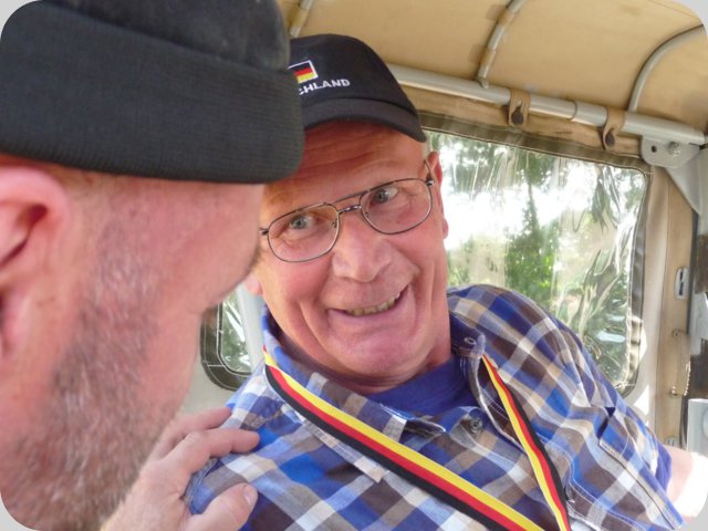 dorffest_2014__164_.jpg