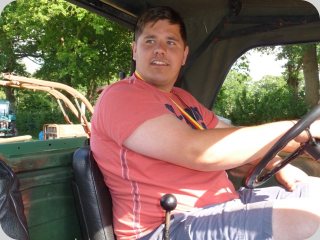 dorffest_2014__166_.jpg