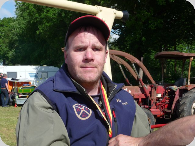 dorffest_2014__167_.jpg