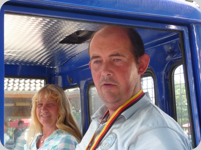dorffest_2014__168_.jpg