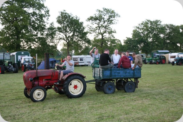 dorffest_2014__16_.jpg