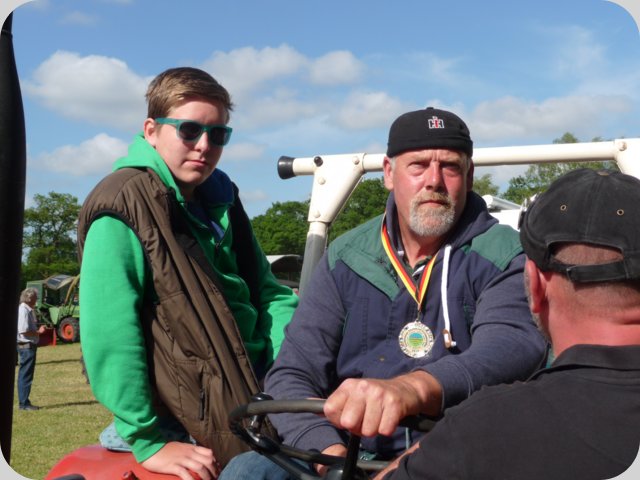 dorffest_2014__173_.jpg