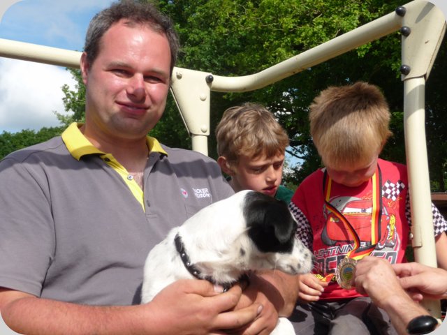 dorffest_2014__177_.jpg