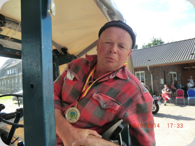 dorffest_2014__178_.jpg