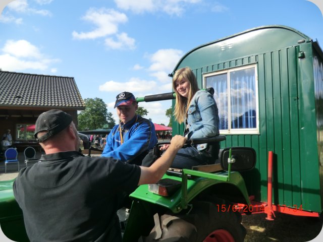 dorffest_2014__179_.jpg