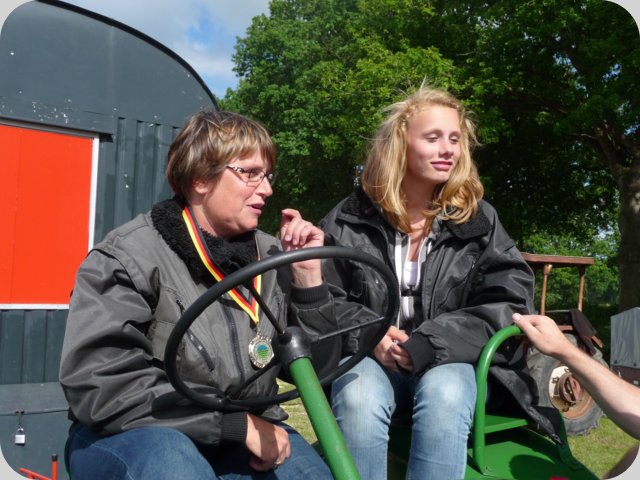 dorffest_2014__180_.jpg