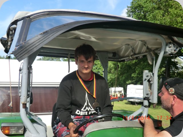 dorffest_2014__181_.jpg