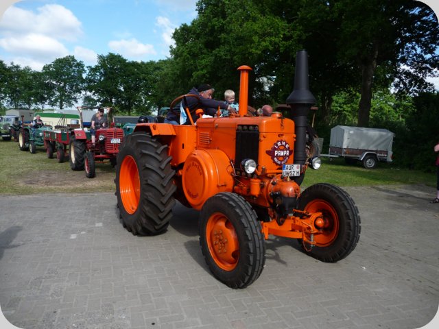 dorffest_2014__182_.jpg
