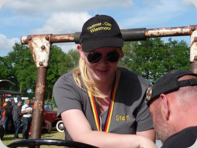 dorffest_2014__186_.jpg