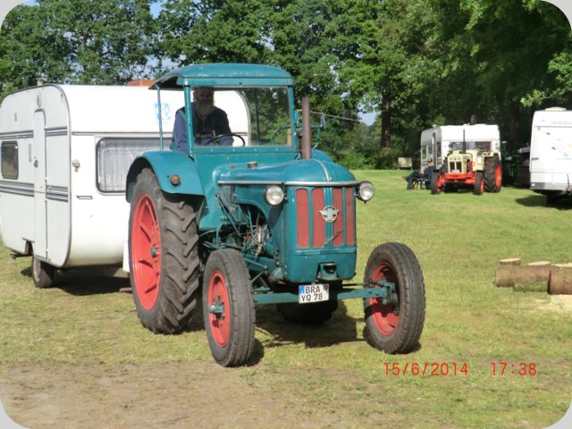 dorffest_2014__187_.jpg