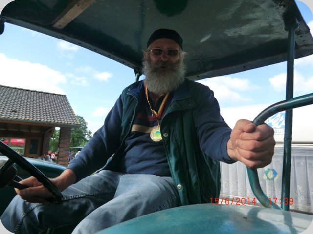 dorffest_2014__189_.jpg