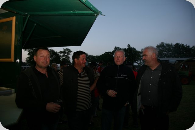 dorffest_2014__18_.jpg
