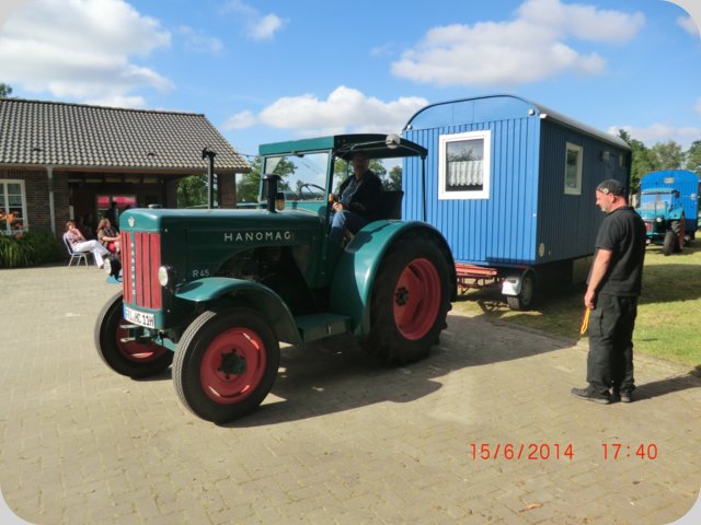 dorffest_2014__191_.jpg
