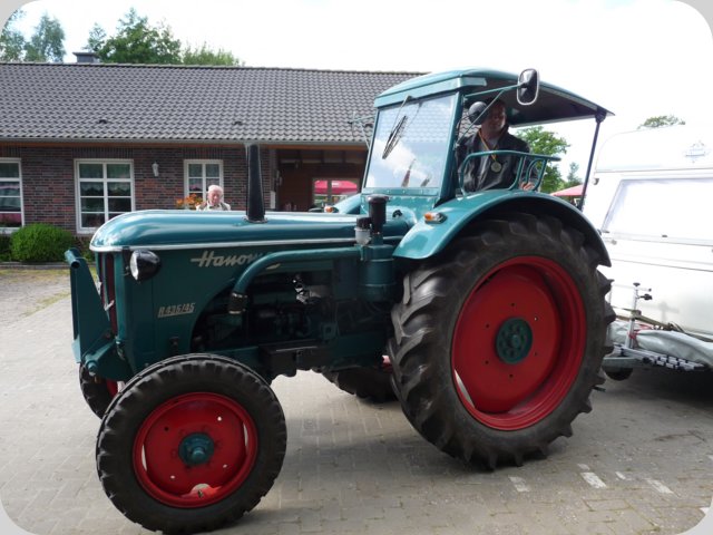 dorffest_2014__192_.jpg