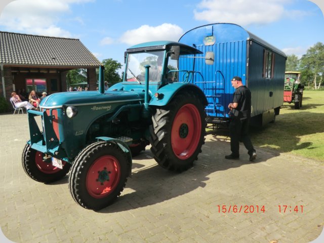 dorffest_2014__193_.jpg