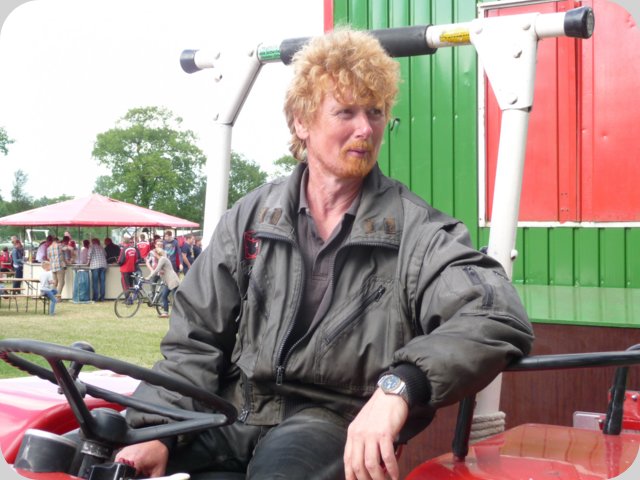 dorffest_2014__194_.jpg