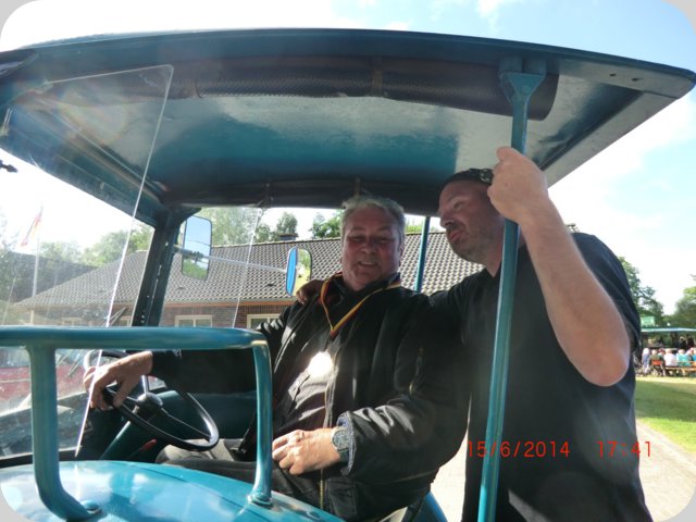 dorffest_2014__195_.jpg