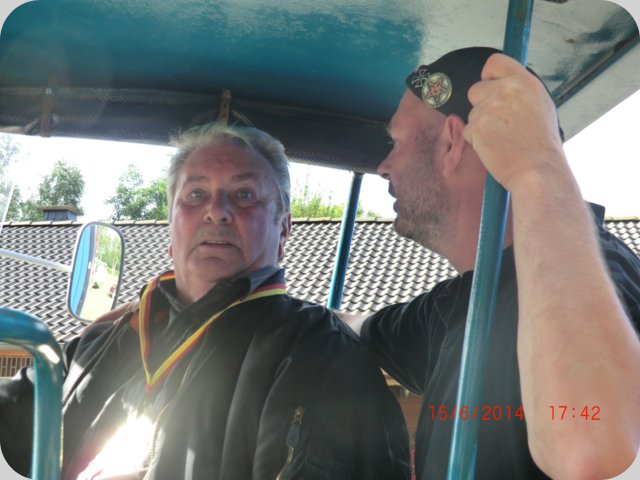 dorffest_2014__196_.jpg