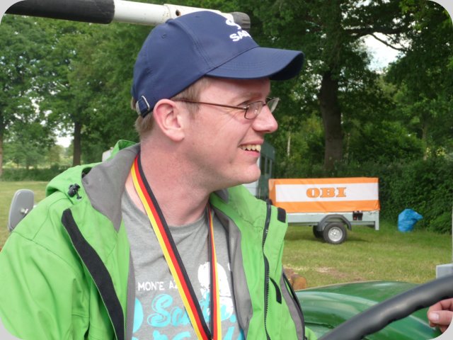 dorffest_2014__198_.jpg