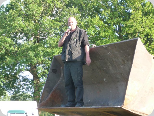 dorffest_2014__1_.jpg