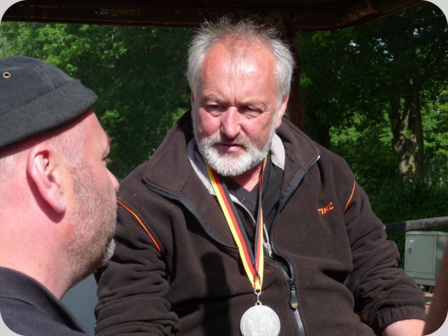 dorffest_2014__200_.jpg
