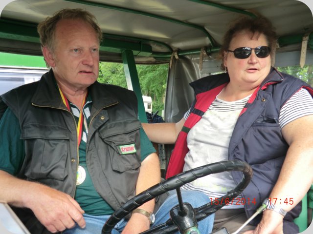 dorffest_2014__202_.jpg
