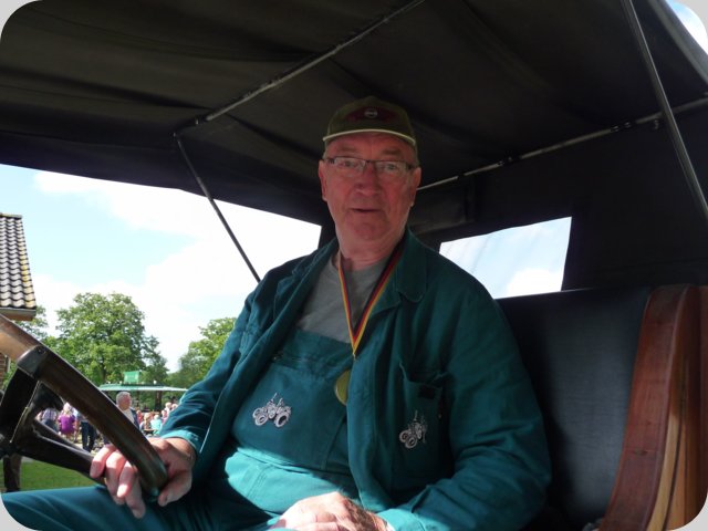 dorffest_2014__203_.jpg