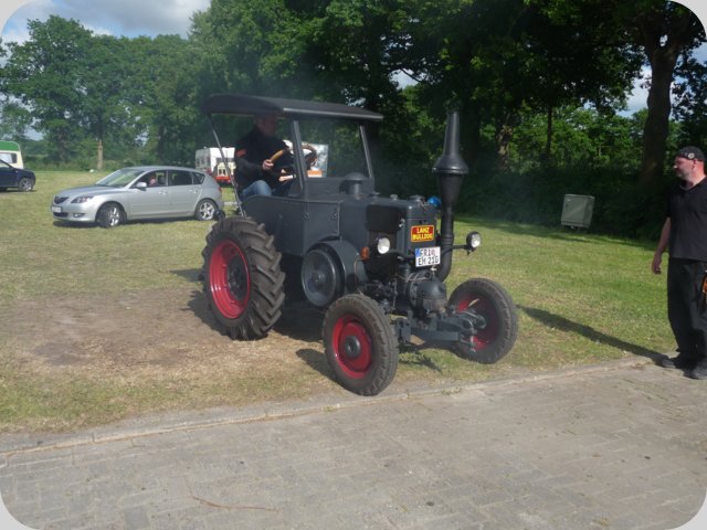 dorffest_2014__204_.jpg