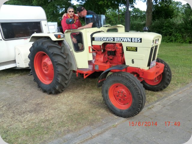 dorffest_2014__208_.jpg