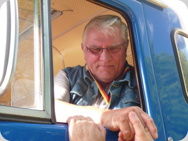 dorffest_2014__211_.jpg