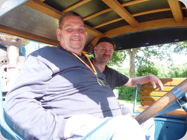 dorffest_2014__213_.jpg