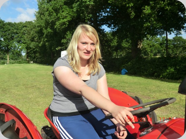 dorffest_2014__218_.jpg