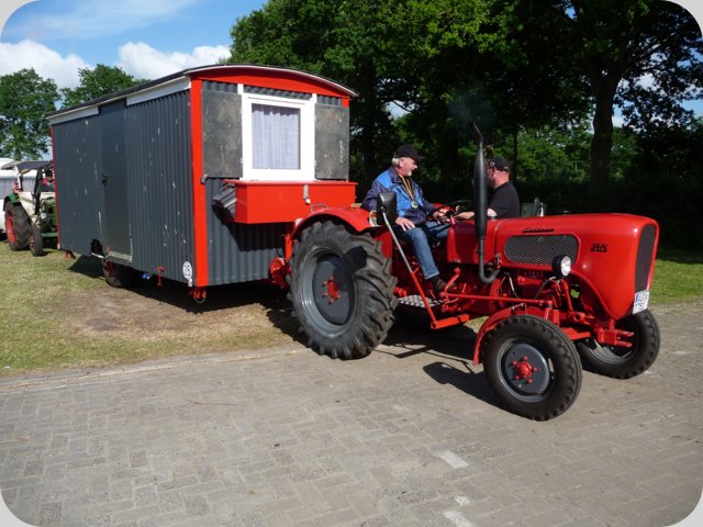 dorffest_2014__219_.jpg