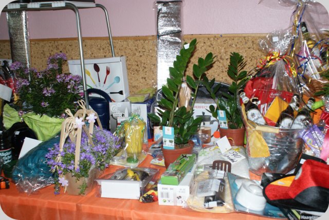 dorffest_2014__21_.jpg