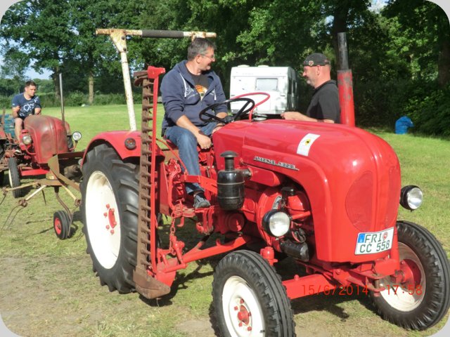 dorffest_2014__223_.jpg