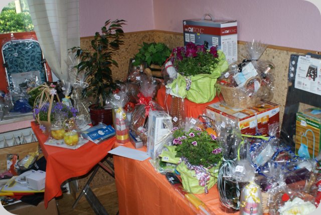 dorffest_2014__22_.jpg