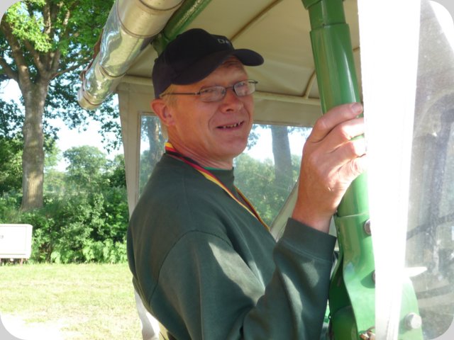 dorffest_2014__230_.jpg