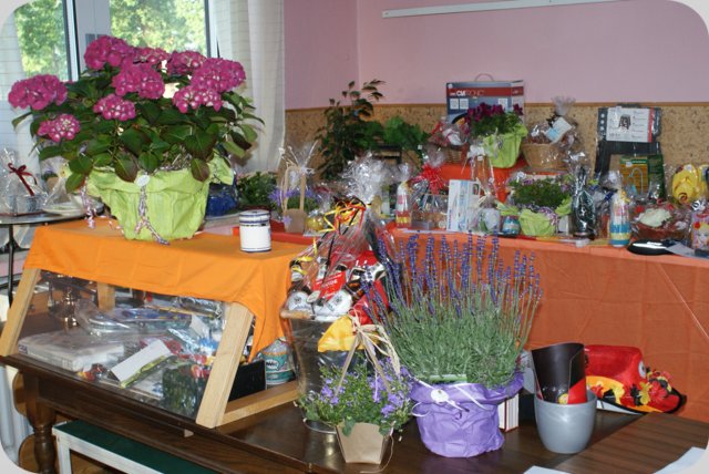 dorffest_2014__23_.jpg