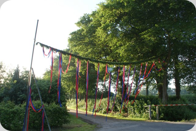 dorffest_2014__25_.jpg