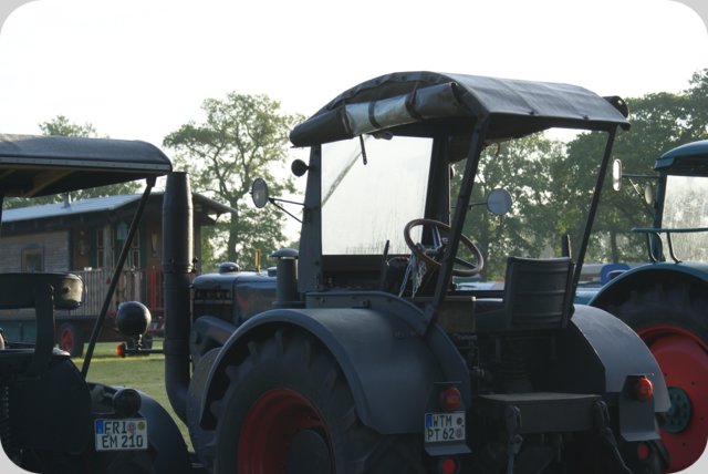 dorffest_2014__26_.jpg