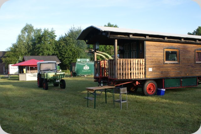 dorffest_2014__30_.jpg