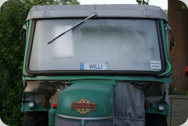 dorffest_2014__34_.jpg