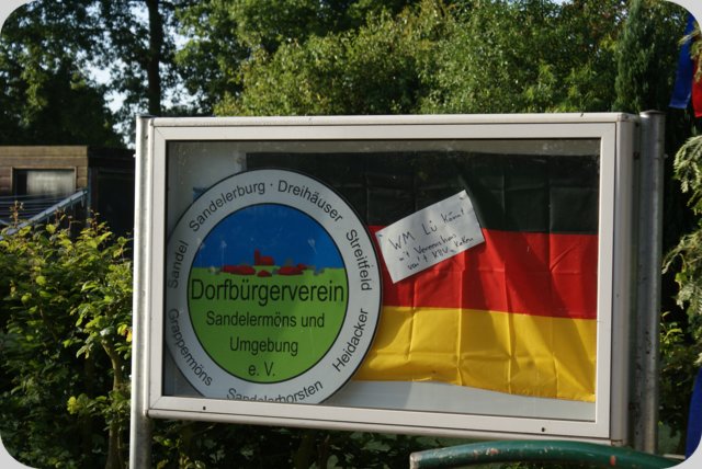 dorffest_2014__38_.jpg