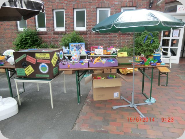 dorffest_2014__39_.jpg