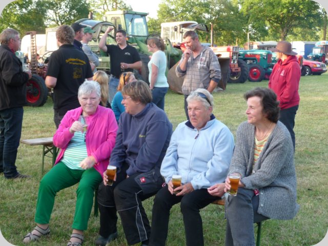 dorffest_2014__3_.jpg