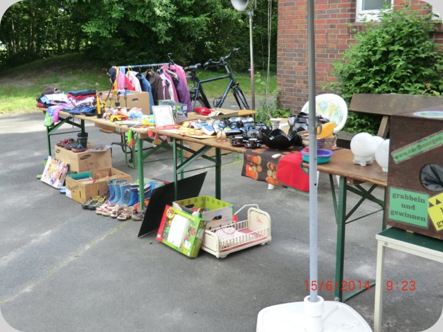 dorffest_2014__40_.jpg